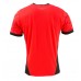 Stade Rennais Replica Home Stadium Shirt 2024-25 Short Sleeve